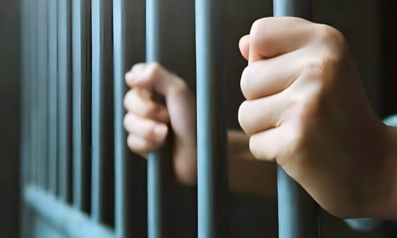 حبس طبيب أسنان وزوجته الصيدلانية بتهمة الاستيلاء على 30 مليون جنيه بالبحيرة