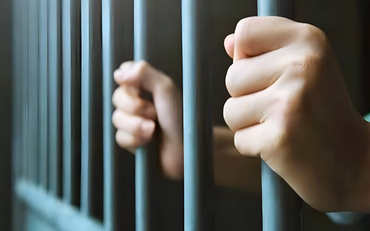 براءة شاب وفتاة من تهمة سرقة 333 جرامًا من الذهب بطوخ