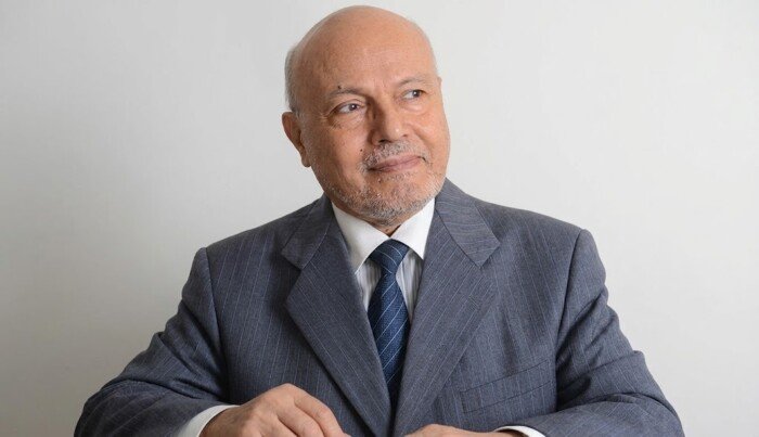 هكذا كان عبد الناصر يختار وزراءه ( ٤).. !!