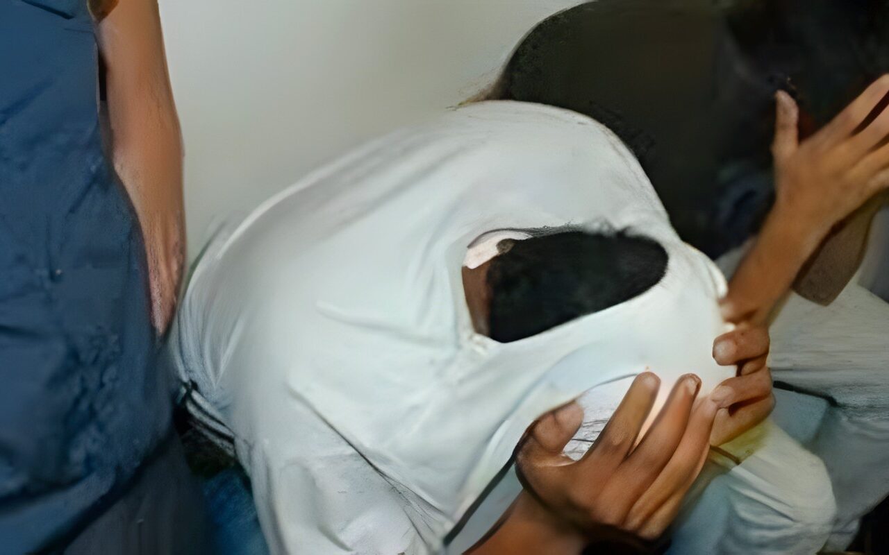 حبس صاحب كيان تعليمي وهمي في عين شمس 4 أيام بتهمة النصب على المواطنين