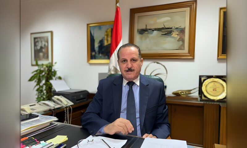 في جوائز الدولة.. تشجيعية شعر الفصحى بين الأولويات وابتكارات الأعلى للثقافة