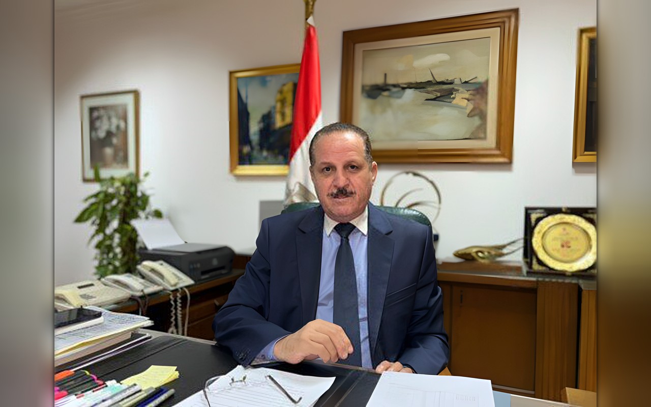 في جوائز الدولة.. تشجيعية شعر الفصحى بين الأولويات وابتكارات الأعلى للثقافة
