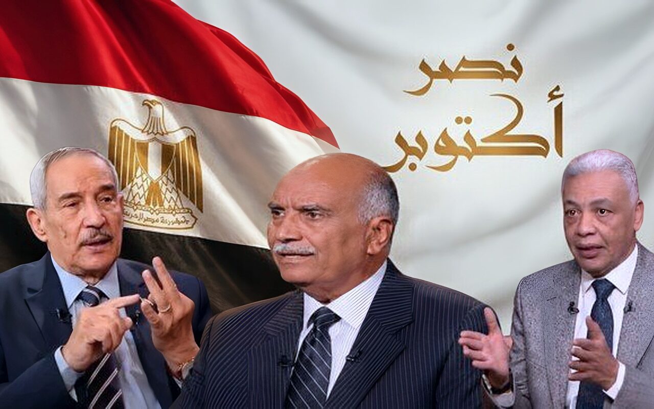 من حائط الصواريخ إلى العبور.. 3 شهادات تاريخية تكشف كواليس التخطيط لنصر أكتوبر