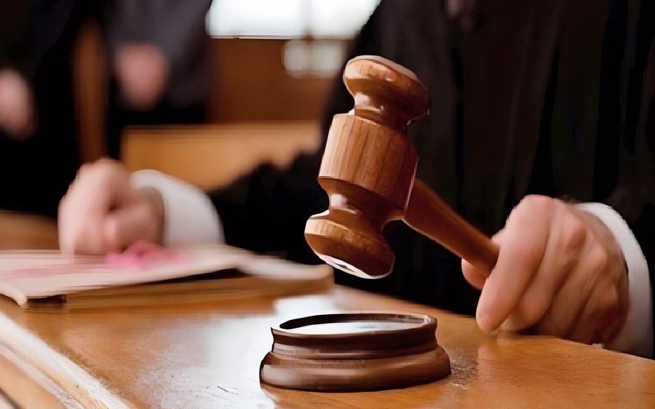 بسبب خلاف على ري الأرض.. إحالة 6 متهمين للمفتي بمركز طاميه بالفيوم