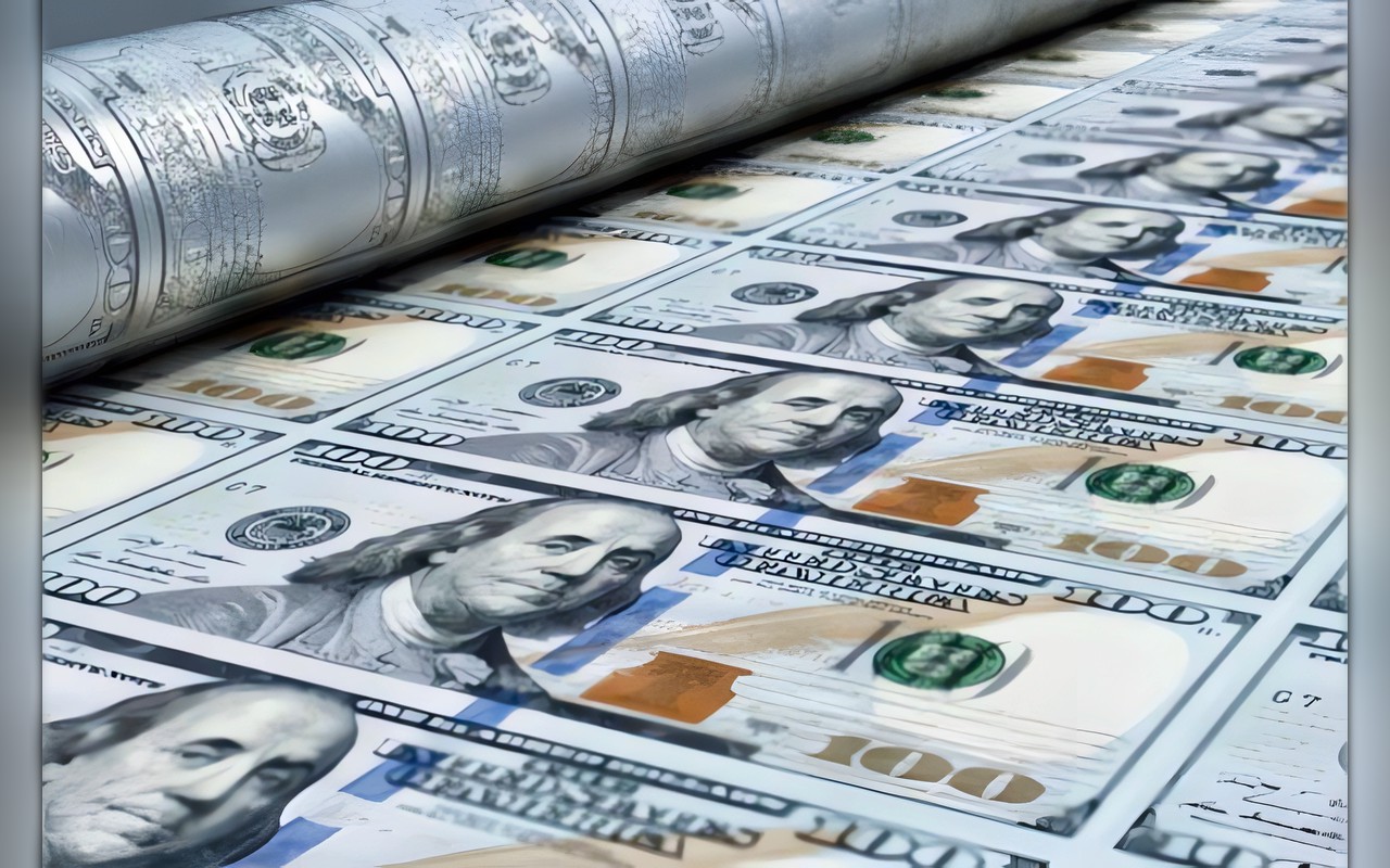بنك الكويت: مرونة سعر الصرف في مصر عامل قوى لامتصاص ضغوط تخارج الأجانب
