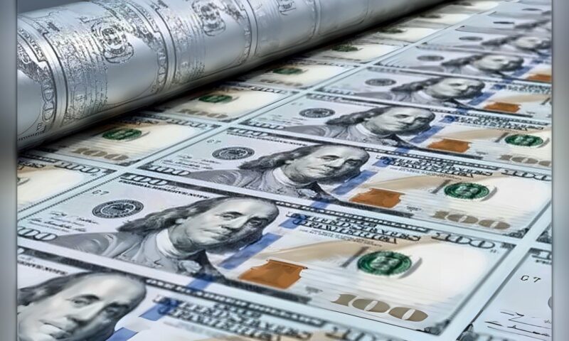 سعر الدولار اليوم السبت 10 أكتوبر 2026.. كم سجل في آخر تحديث؟
