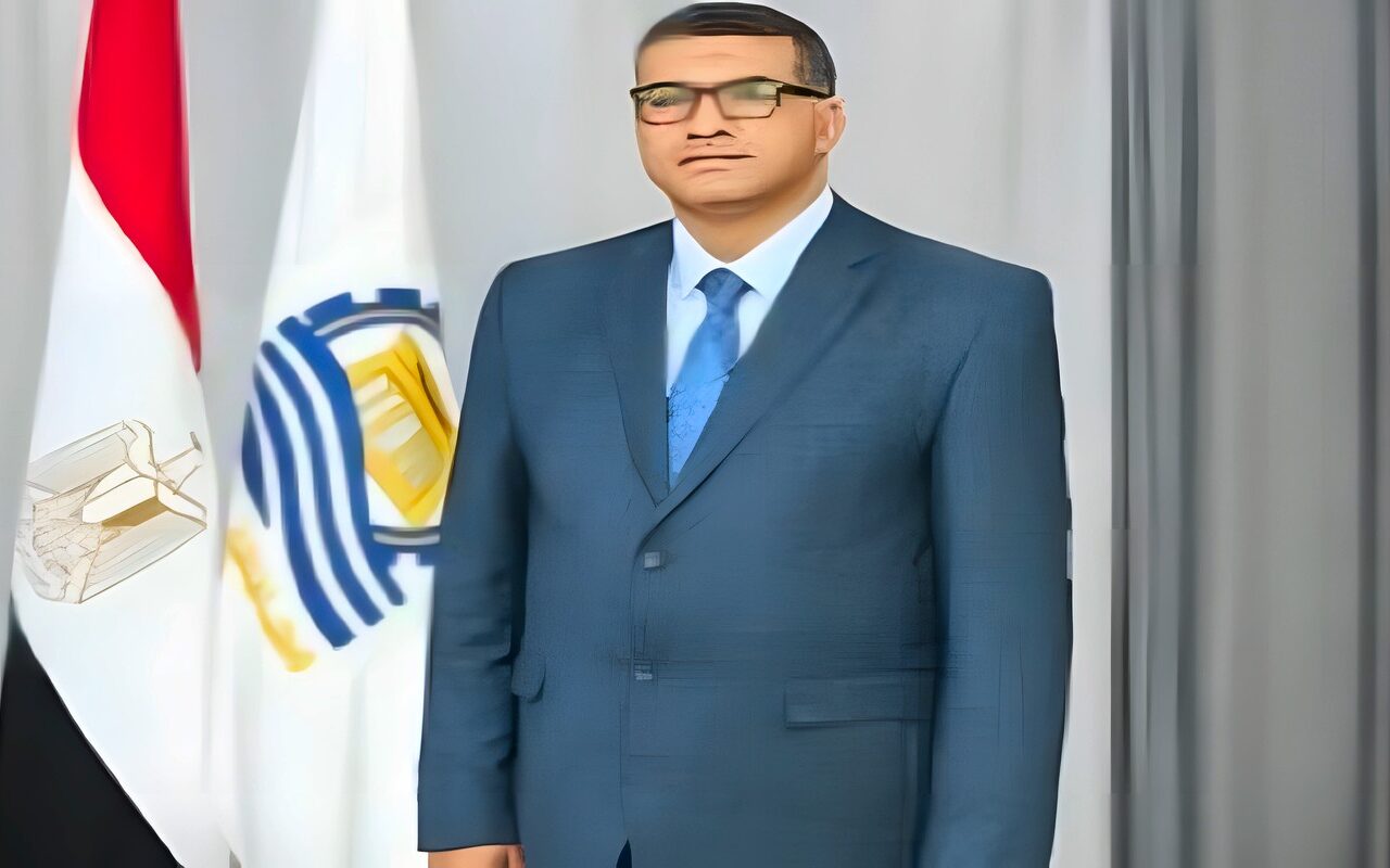 محافظ قنا يعلن اعتماد الأحوزة العمرانية لـ6 نجوع
