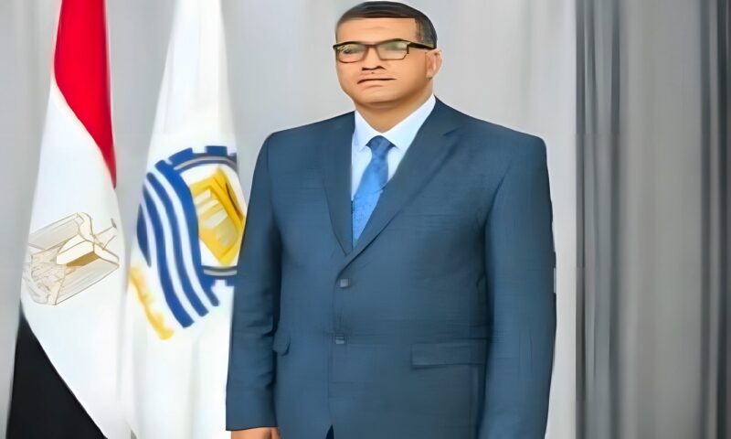 محافظ قنا يعلن اعتماد الأحوزة العمرانية لـ6 نجوع