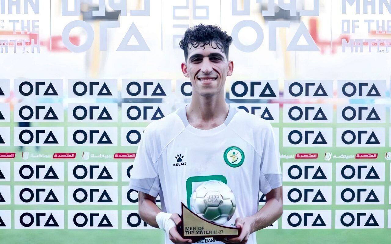 خالد الغندور يكشف تفاصيل انتقال علي حمدي إلى الأهلي وموقف أحمد رضا من الصفقة