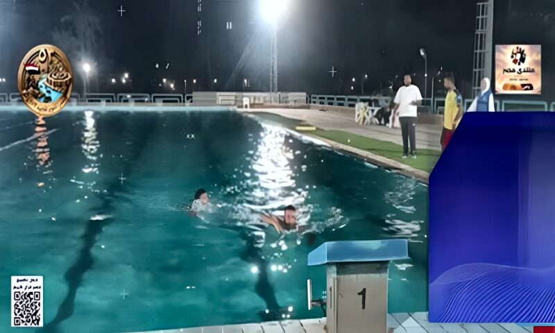 رئيس اتحاد الغوص يطالب بإنشاء هيئة عامة للإنقاذ وتعميم الخدمات على الشواطئ المصرية