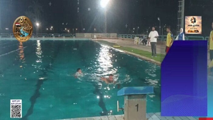 رئيس اتحاد الغوص يطالب بإنشاء هيئة عامة للإنقاذ وتعميم الخدمات على الشواطئ المصرية
