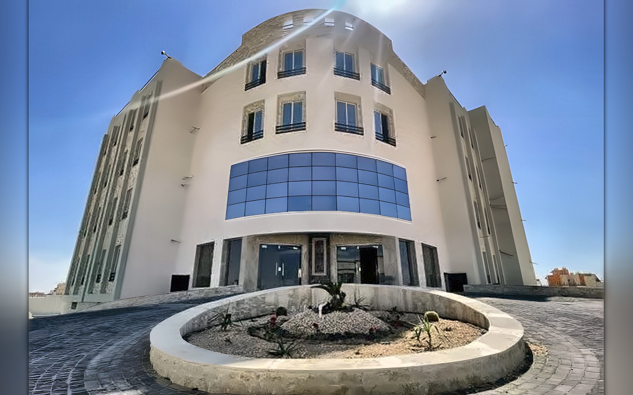 «الإسكان» تلغي أسبقية الحجز وتحدد قرعة شقق R3 وR5 في 15 نوفمبر