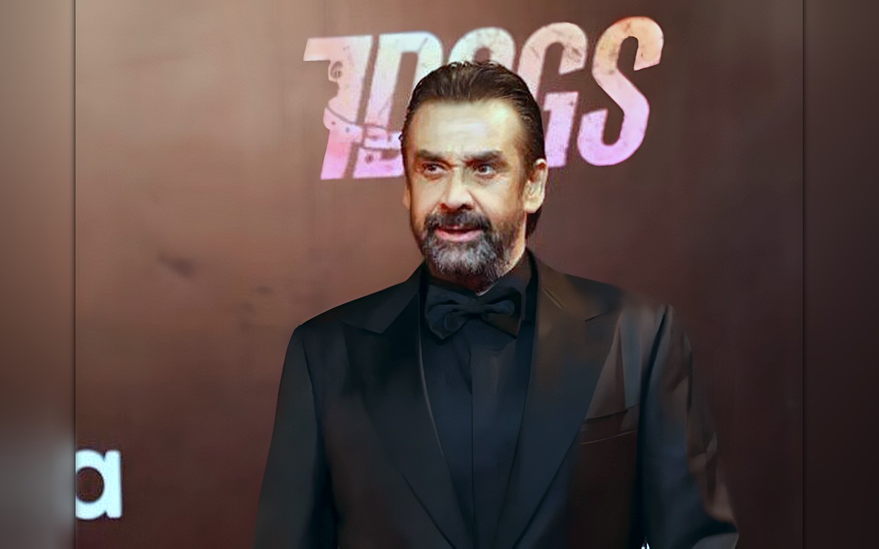 آخر إيردات فيلم «مطلوب عائليا » لـ كريم عبد العزيز