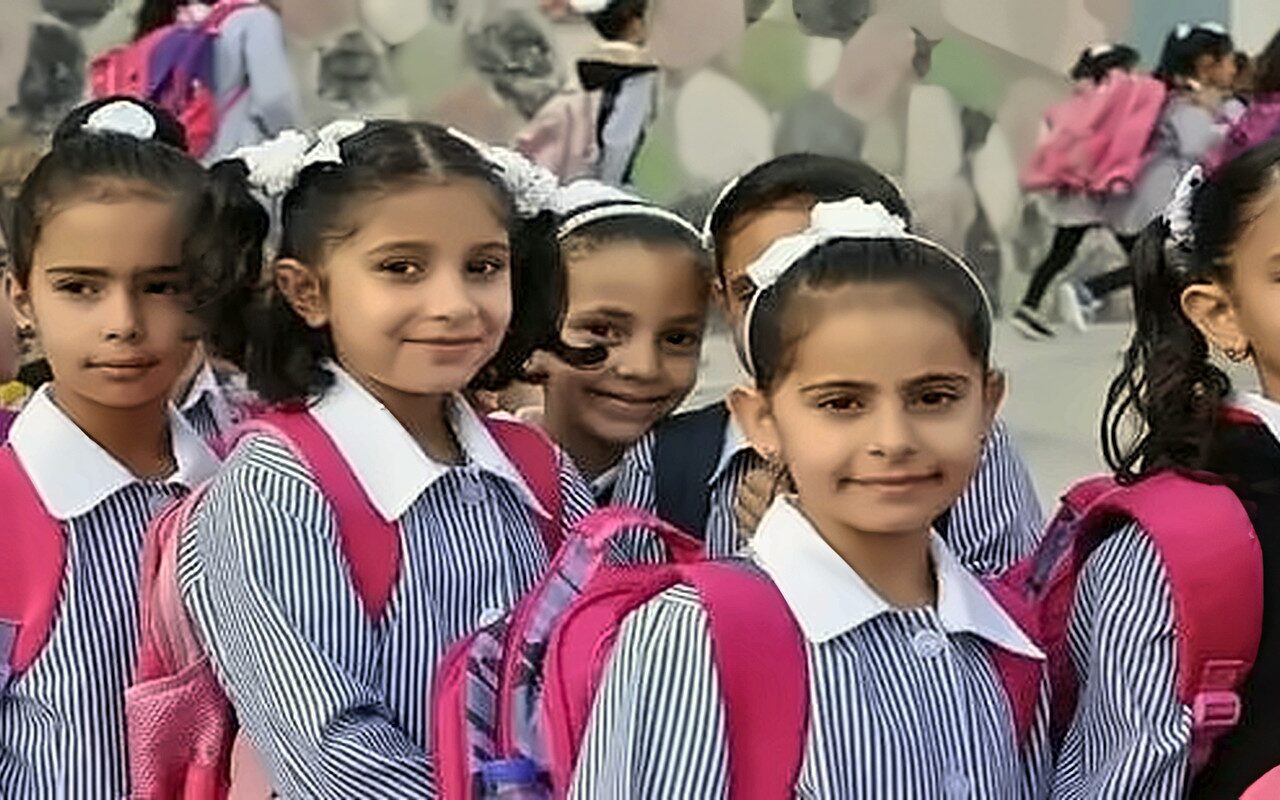 إجازة نصف العام 2027.. الموعد الرسمي ومدة العطلة الدراسية للطلاب