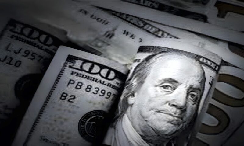 سعر الدولار اليوم الأربعاء 14 أكتوبر 2026 في البنوك.. «تحديث لحظي»