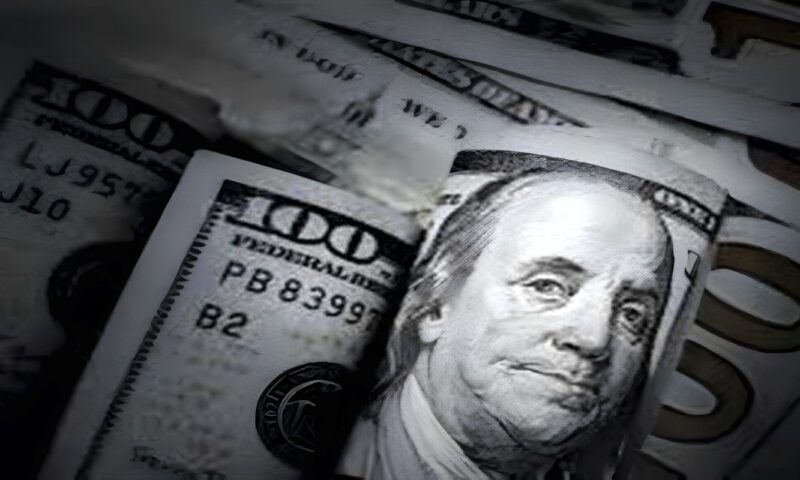 سعر الدولار اليوم السبت 3 أكتوبر 2026.. استقرار أمام الجنيه في البنوك