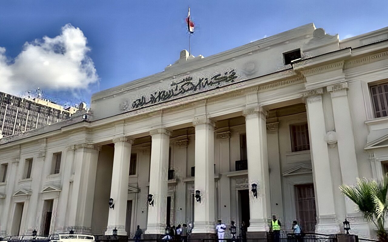 تأجيل محاكمة 4 متهمين بمقتل الطفل «أدهم» في الإسكندرية لـ 8 نوفمبر لاستكمال المستندات