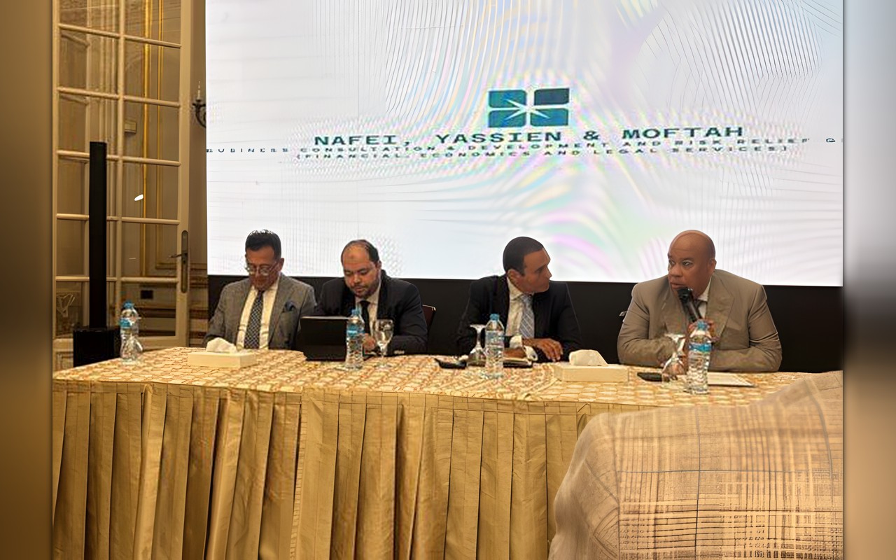 الأسبوع المقبل.. اجتماع لبحث تداعيات فرض رسوم وقائية على واردات البيليت