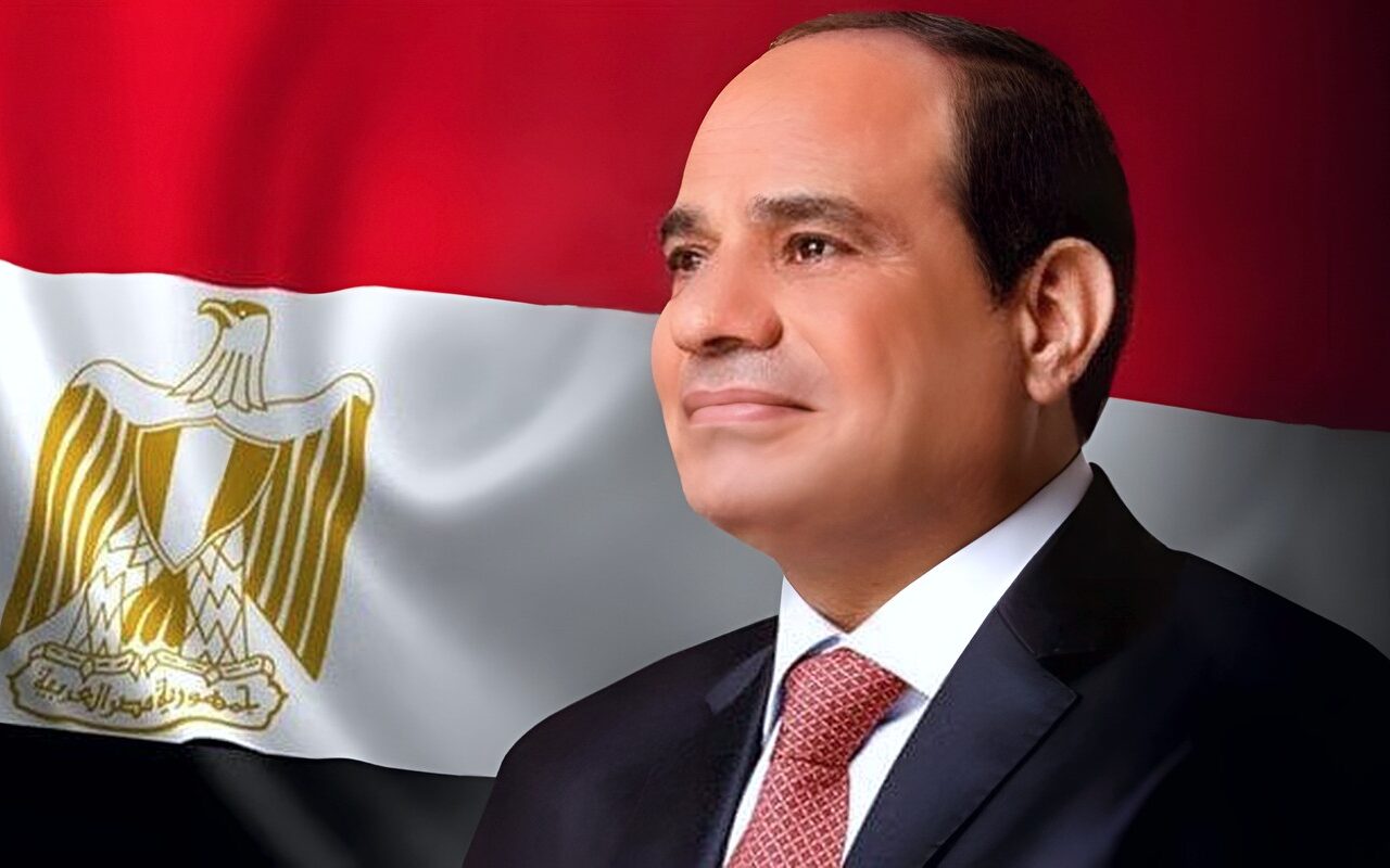 الرئيس السيسي يفتتح منتدى العلمين – أفريقيا للأعمال اليوم ويترأس قمة «أودا – نيباد»