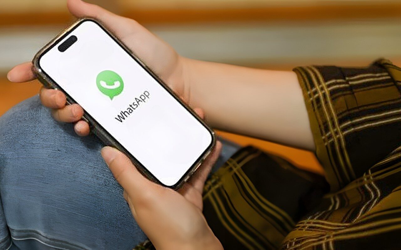 واتساب يختبر ميزة جدولة الرسائل.. من 10 دقائق لـ «أسبوعين»