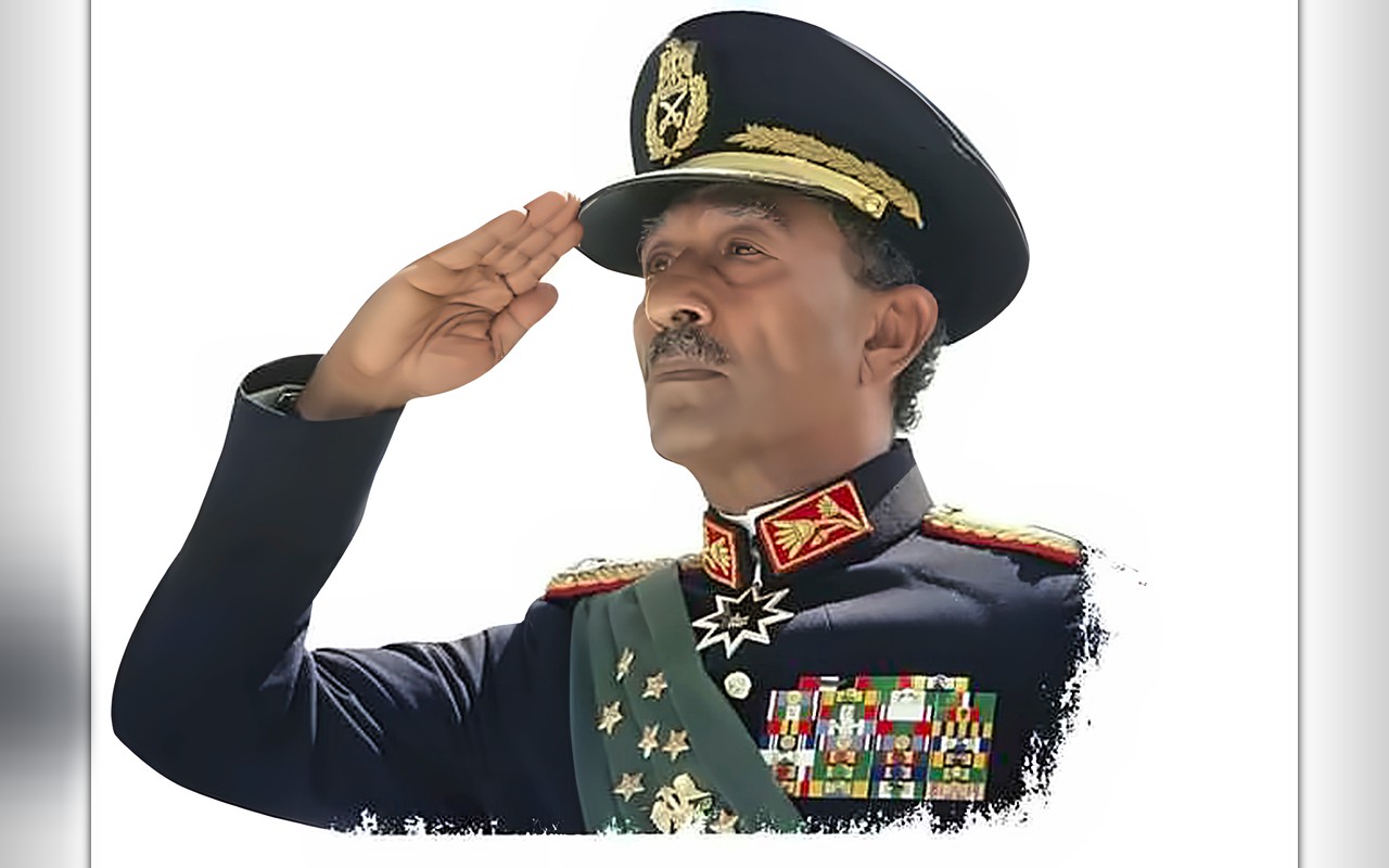 أشهر خطب الرئيس السادات في أكتوبر.. كلمات خلدها التاريخ بعد ملحمة العبور