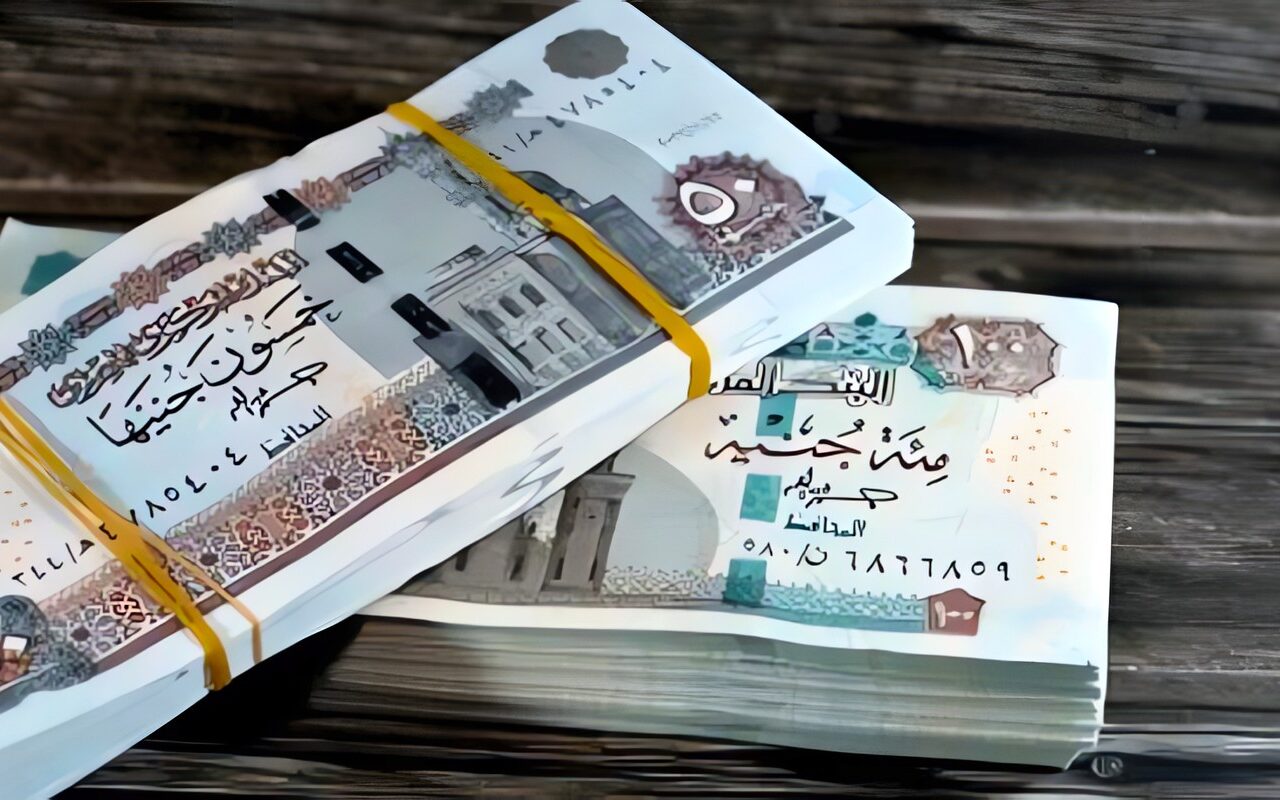 موعد صرف معاشات نوفمبر 2026.. التفاصيل الرسمية لأصحاب المعاشات