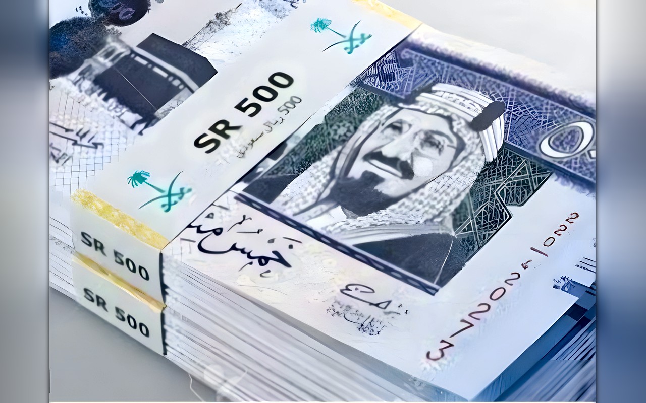 سعر الريال السعودي مقابل الجنيه المصري اليوم الأربعاء 28 أكتوبر 2026