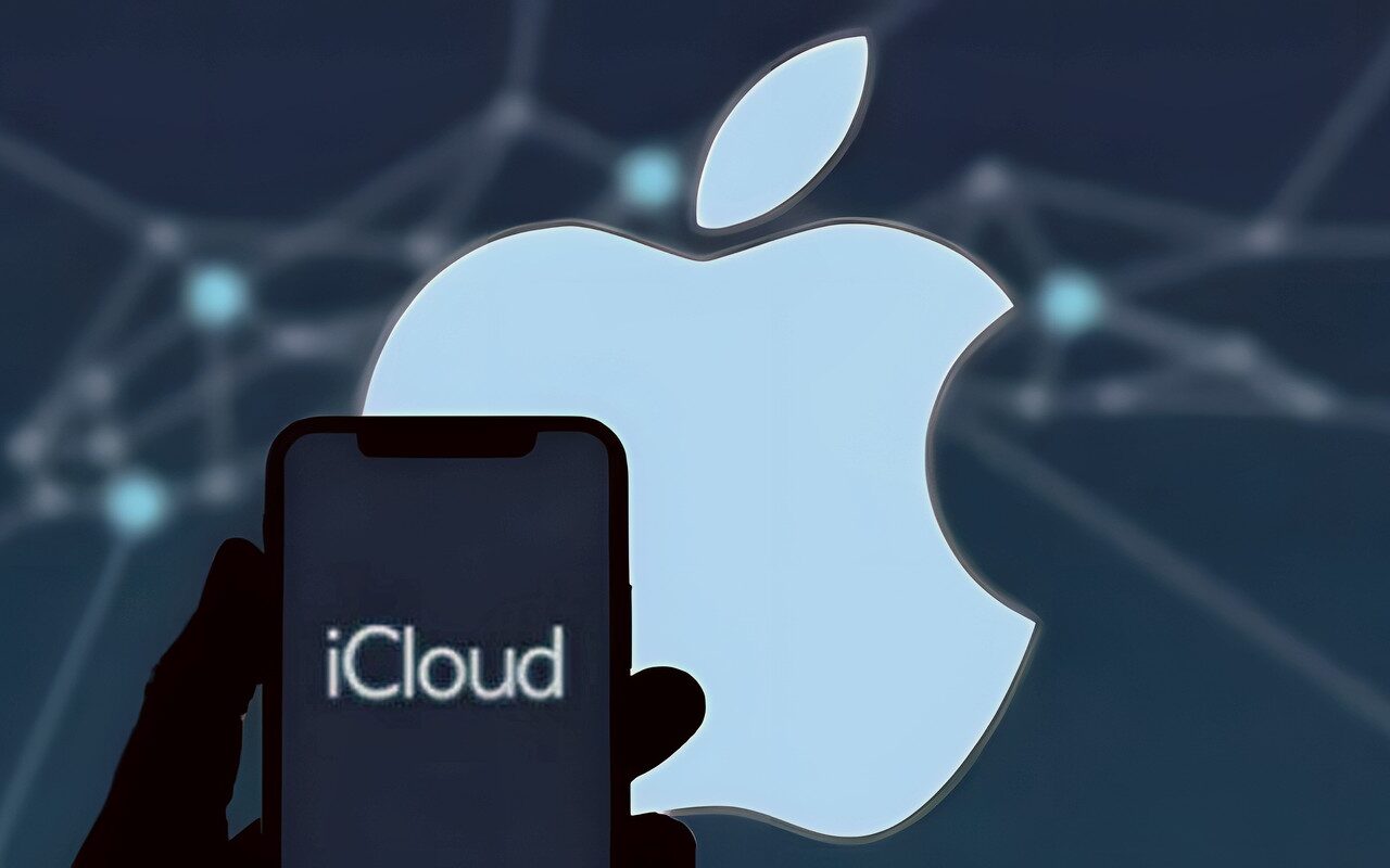 إذا كنت ترغب في البيع.. طريقة حذف حساب iCloud من على هواتف الآيفون