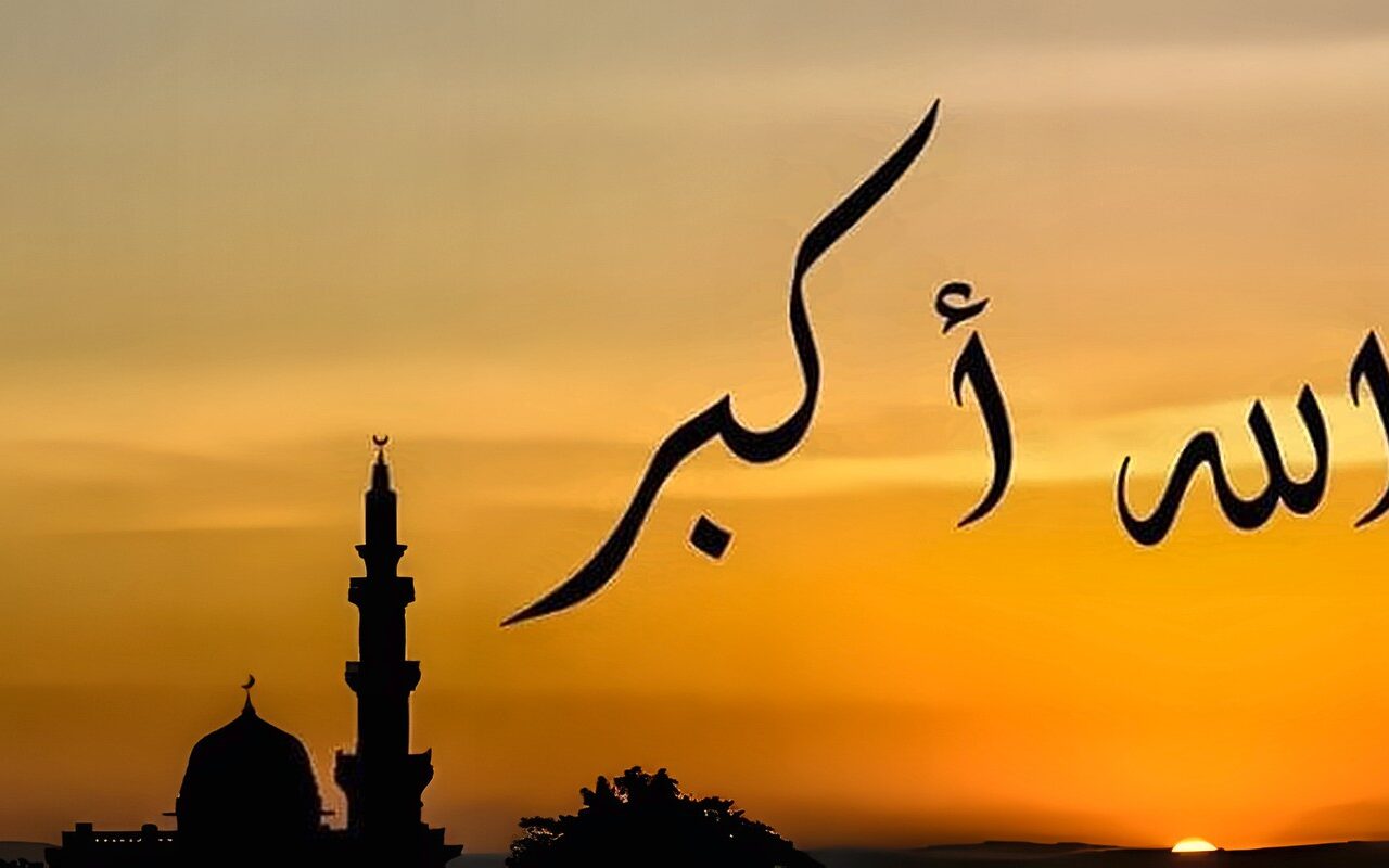 موعد أذان العصر.. مواقيت الصلاة اليوم السبت 10 أكتوبر 2026 في القاهرة والمحافظات