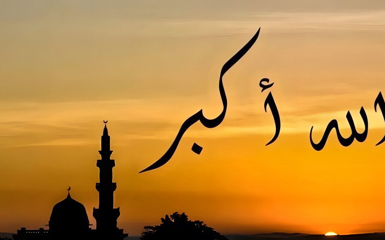 موعد أذان العصر.. مواقيت الصلاة اليوم السبت 24 أكتوبر 2026 في القاهرة والمحافظات