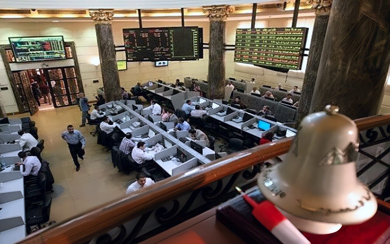 «فوتسي راسل» تعلن خروج مصر من قائمة الترقب.. شهادة ثقة جديدة للبورصة المصرية