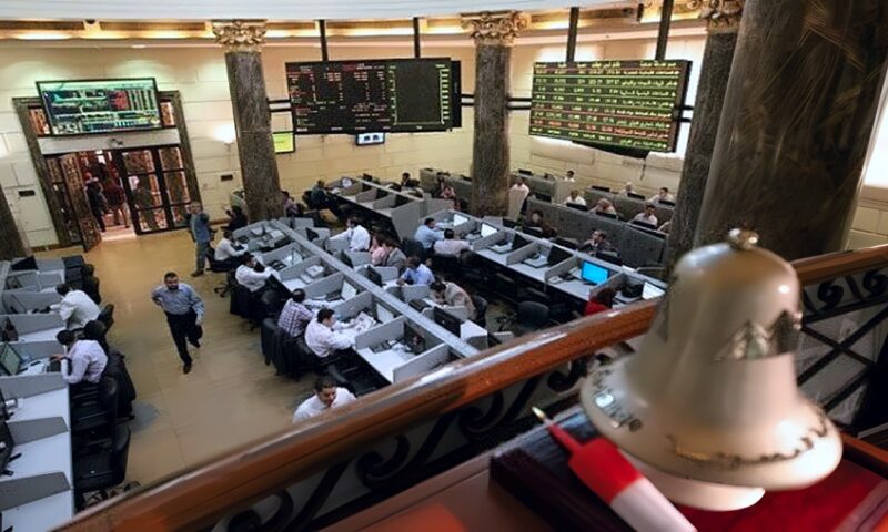 «فوتسي راسل» تعلن خروج مصر من قائمة الترقب.. شهادة ثقة جديدة للبورصة المصرية