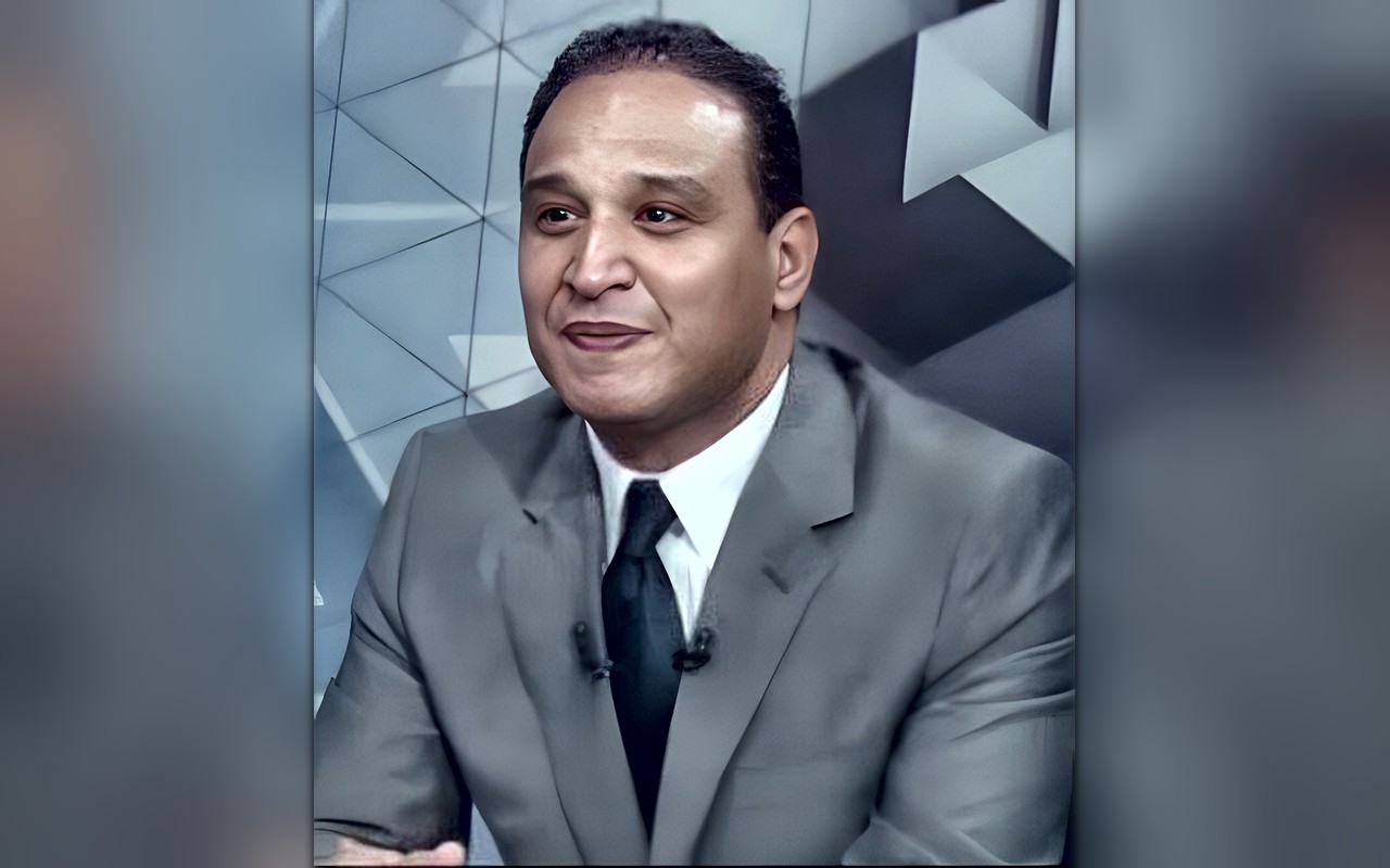 الأمين العام لحزب صوت الشعب: جولة السيسي الآسيوية تفتح آفاقًا جديدة للتعاون الاقتصادي والعسكري والتكنولوجي