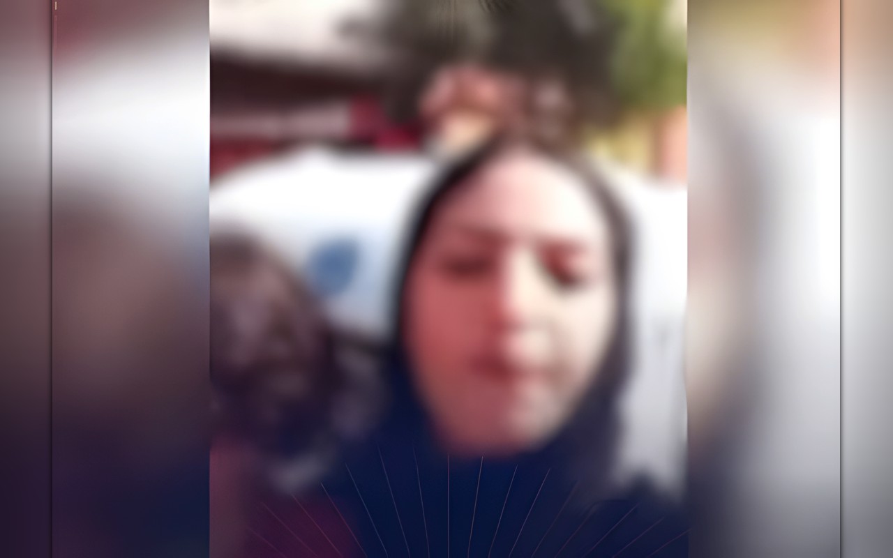 سيدة تزعم محاولة خطف ابنها بمدرسة في القليوبية.. والأمن يكشف الحقيقة