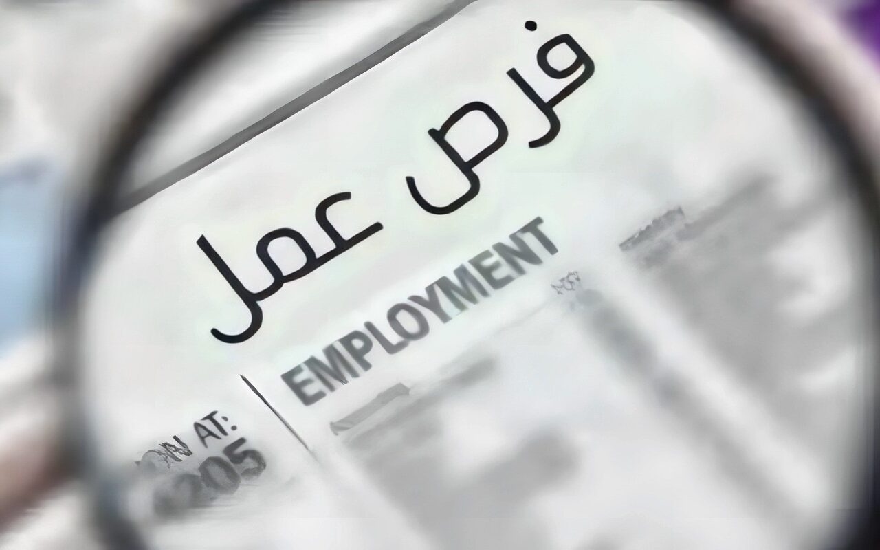 فرص عمل في ألمانيا وأوروبا.. مواعيد استقبال الشباب بملتقى تنقل العمالة 2026