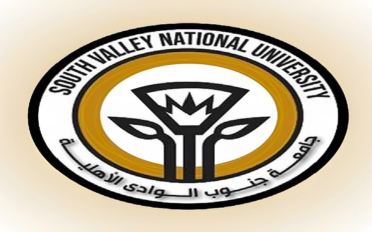 جامعة جنوب الوادي الأهلية توضح موقف الطلاب المحولين وتؤكد: لم يتم إلغاء قبول أي طالب