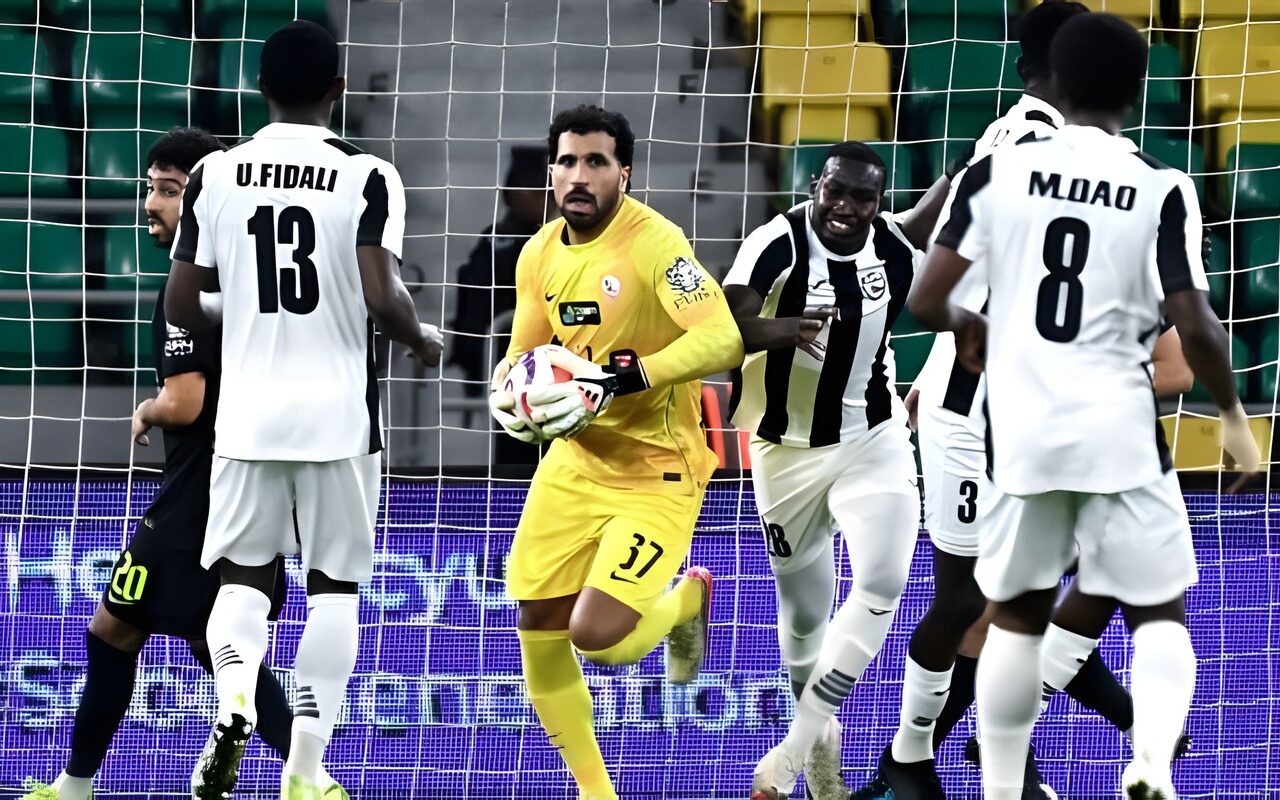 تذكرتي تفتح حجز تذاكر مباراة الزمالك والجيش الرواندي في دوري أبطال إفريقيا