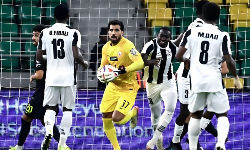 تذكرتي تفتح حجز تذاكر مباراة الزمالك والجيش الرواندي في دوري أبطال إفريقيا