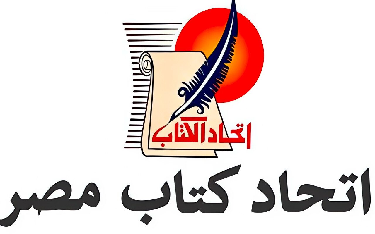 ثلاثة انتهت بالبراءة والرابعة تنتظر.. السب والقذف يلاحق الكتّاب وبطلان الانتخابات ينتظر الحكم