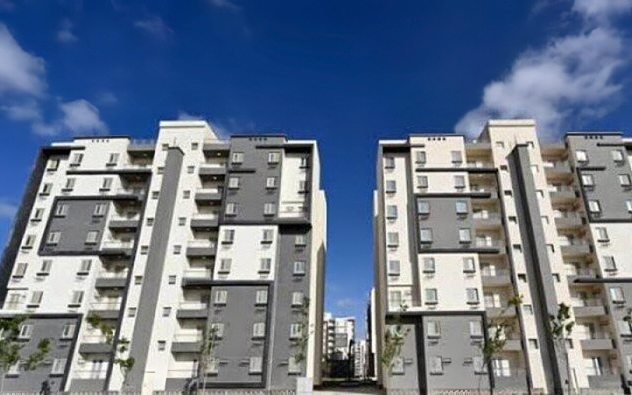 أراضي الإسكان والاستثماري الجديدة 2026.. رابط الحجز والشروط وموعد انتهاء التقديم