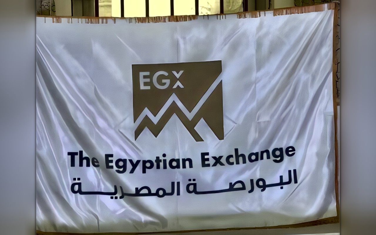البورصة المصرية تطوير منهجية مؤشر تميز «Tamayuz All-Share EWI»