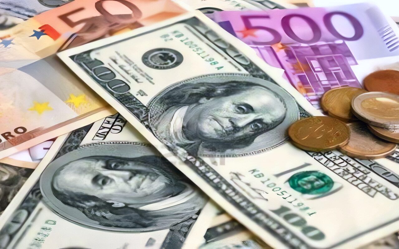 أسعار العملات العربية والأجنبية اليوم الثلاثاء 27 أكتوبر 2026 في البنوك