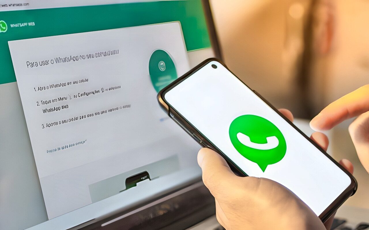 واتساب يختبر ميزة جديدة لمشاركة ريلز إنستجرام داخل المحادثات
