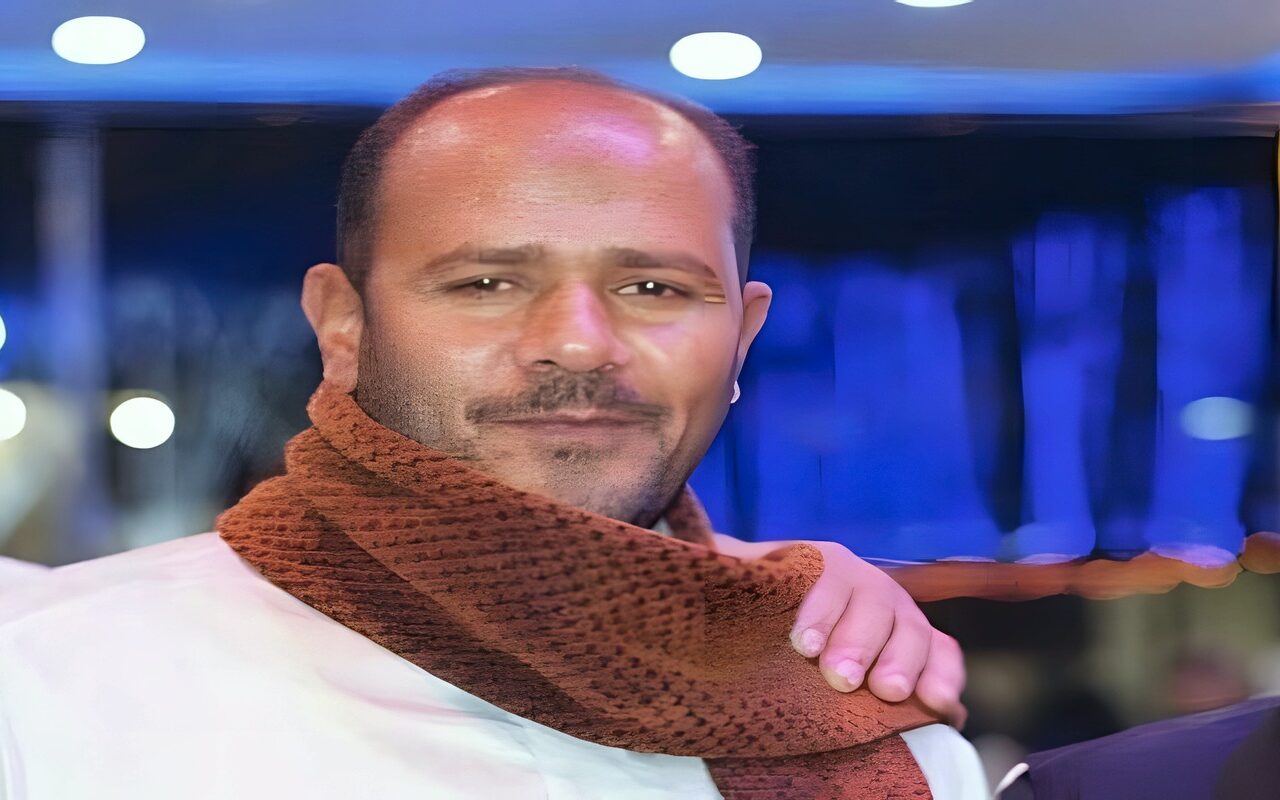 كشف لغز مقتل تاجر مواشٍ من الفيوم.. شريكه و3 آخرون وراء الجريمة بدافع سرقة أمواله