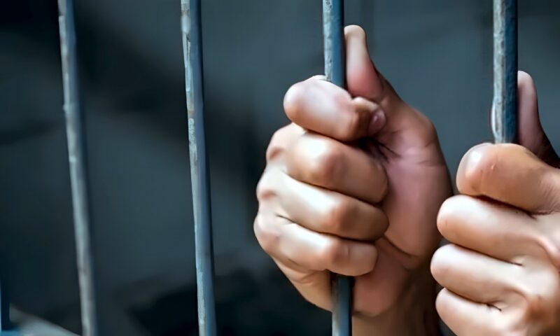المشدد 15 عامًا لمتهم بالانضمام لجماعة إرهابية في بدر
