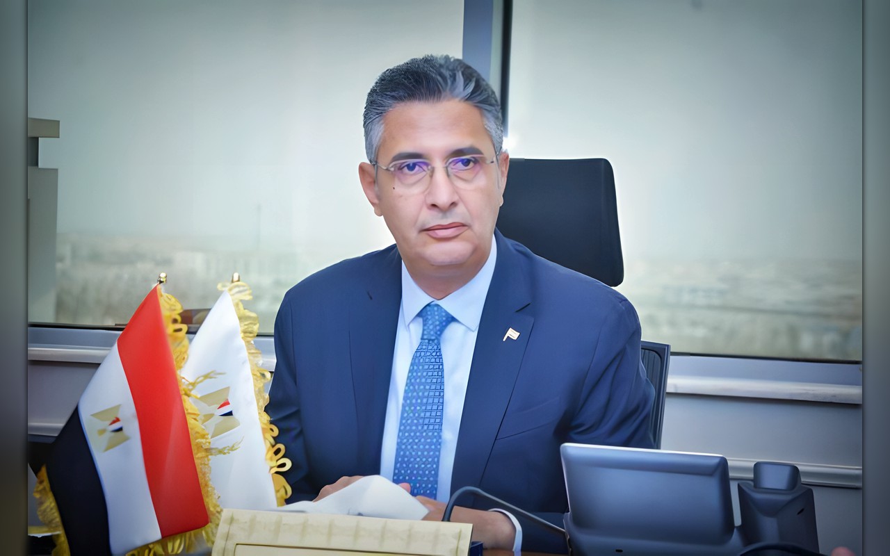 وزير التموين: استمرار مبادرة تخفيض الأسعار وتنقية البطاقات دون المساس بالمستحقين