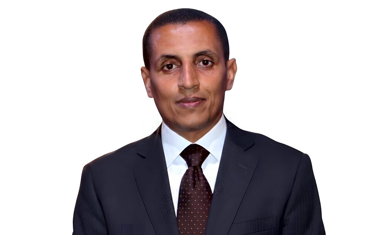 أولويات مصر وأسئلة المستقبل في اجتماع الرئيس بالمجلس الأعلى للقوات المسلحة