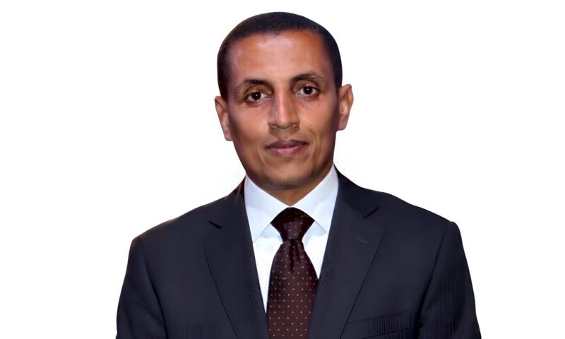 أولويات مصر وأسئلة المستقبل في اجتماع الرئيس بالمجلس الأعلى للقوات المسلحة
