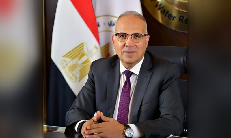 «الري»: حسم 97.22% من شكاوى المواطنين منذ يناير 2021 حتى سبتمبر 2026