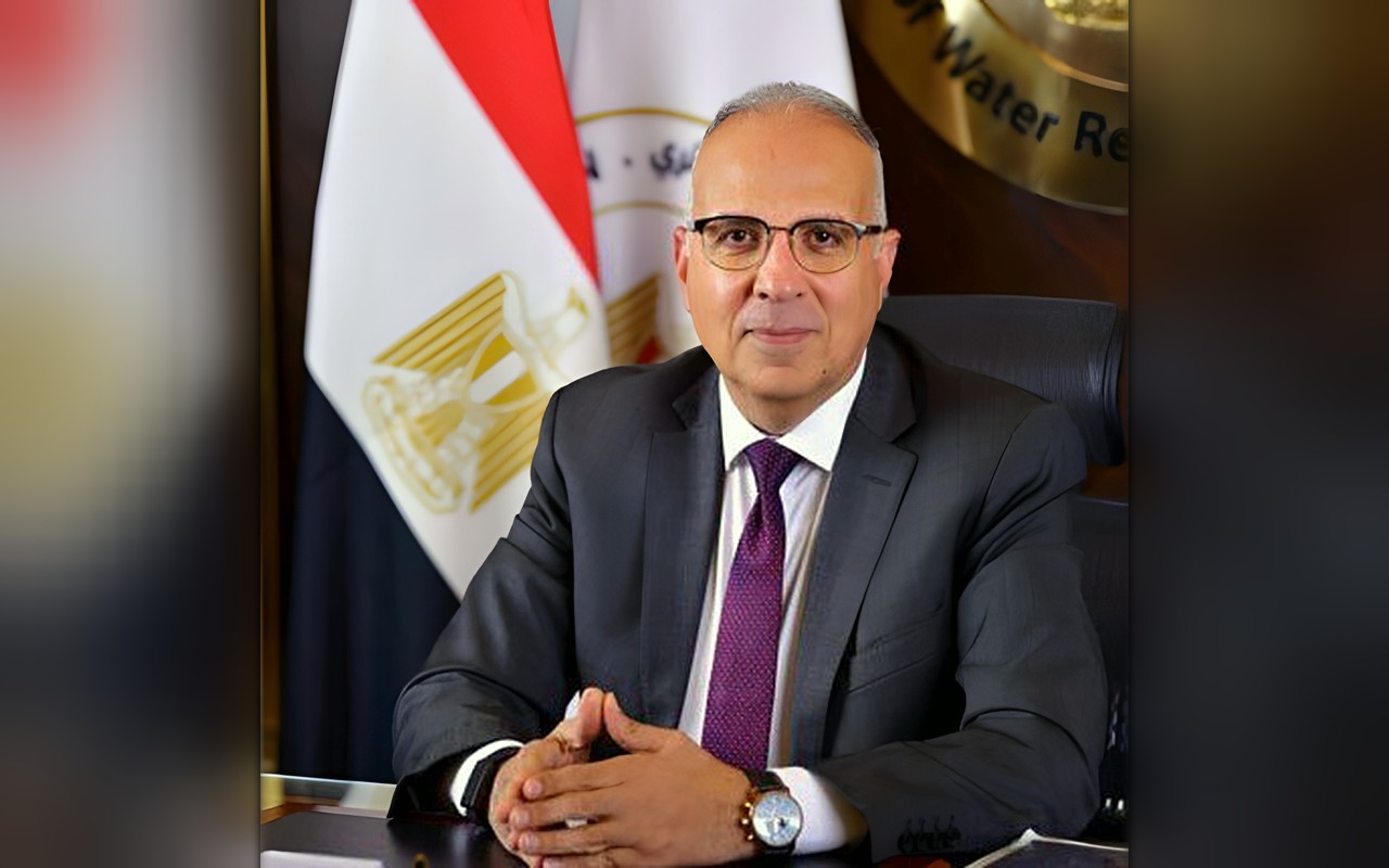 «الري»: حسم 97.22% من شكاوى المواطنين منذ يناير 2021 حتى سبتمبر 2026
